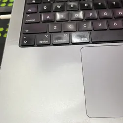 Actually I’m not sure what to say about the inconvenience or  3726