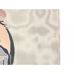 【Hàng chưa sử dụng】Cậu bé một mảnh 3788