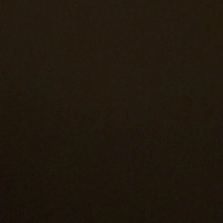 Dbdbdb dhnshnehnegnehnehnehnwhnhwnwhnwhn