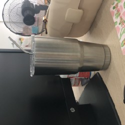 Hách   Ưu Dưuu súc vs 2288