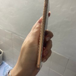 Hàng mới kèm mác, đã mở bao bì/hộp, chưa qua sử dụng.
