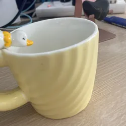 cong thuc ten sach 3676