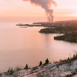 Test banner lần 3 nha