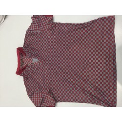 Mật ong rừng nguyên chất 2994