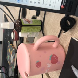 Test ảnh bìa sau khi đi nè 2283