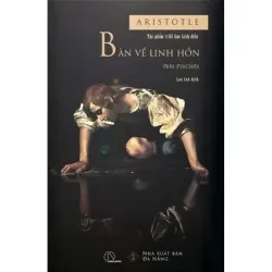 ông thức đặt tiêu đề thu hút ngư 3857