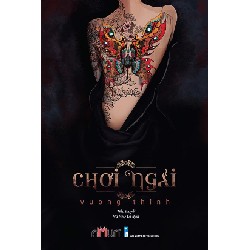 Chơi Ngải - Vương Thinh