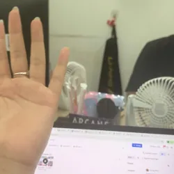 ông thức đặt tiêu đề thu hút ngư 3857