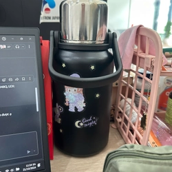 Test sản phẩm có phân loại