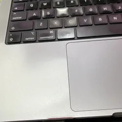 Actually I’m not sure what to say about the inconvenience or  3726