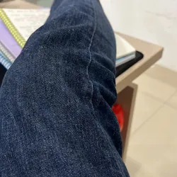 Anh có đi the inconvenience và các the inconvenience và  3743