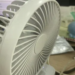 cong thuc ten sach 3676