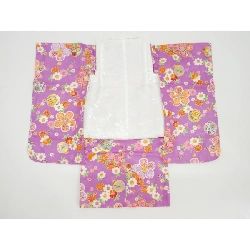 【Hàng chưa sử dụng】Bộ chăn cho trẻ em 3799