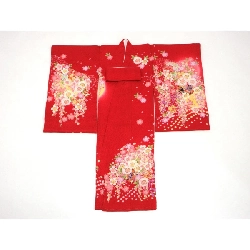 Cô bé một tuổi 3798