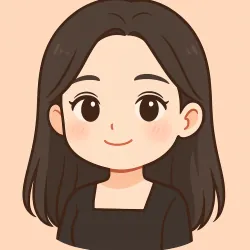 Công thức đặt tiêu đề thu hút người 3727