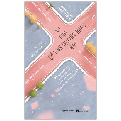 Vô Tình Thương Nhớ, Cố Tình Thương Nhau - Dory Mitani [HCM]