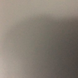 Qaaahhbbwbw  nnkkkkkwwn 566