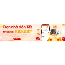 Test danh mục lần 2