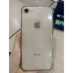 Test sản phẩm trong lúc disconnect lần 1