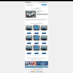 Đăng bán mạnh mẽ lên hahahha 4148