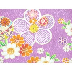 【Hàng chưa sử dụng】Bộ chăn cho trẻ em 3799