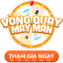 Đây là sản phẩm test11111 3073