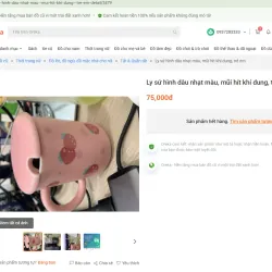 sản phẩm của ownd hàng 3703