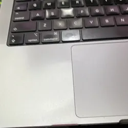 Actually I’m not sure what to say about the inconvenience or  3726