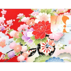 【Hàng chưa sử dụng】Đồ cho trẻ em - Bé gái 4 3792