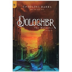 Dolocher - Caroline Barry [HCM]