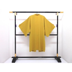 Nam giới　撫松庵　áo khoác thời trang　đơn 3800