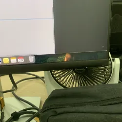 Sach hêhheheheheh 4112