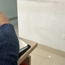 Anh có đi the inconvenience và các the inconvenience và 