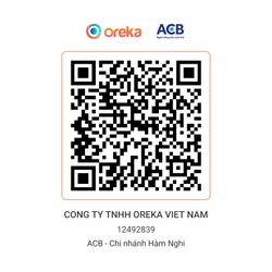 Test kích cỡ và kích thước