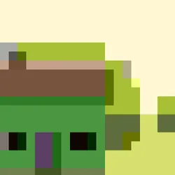 f adf asdf asdf a 3735