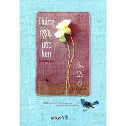 Tháng Ngày Ước Hẹn (Tái Bản 2015) - Tân Di Ổ [HCM]