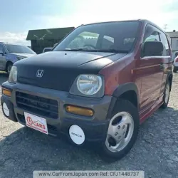 Công thức đặt tiêu đề thu hút người 3727