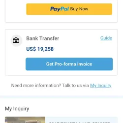 Công thức đặt tiêu đề thu hút người 3727