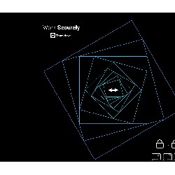 San pham test nhanh UI v2