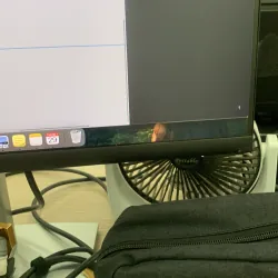 Sach hêhheheheheh 4112