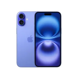Điện thoại iPhone 12 Mini 64GB chính hãng xám xanh tím nhạt mới 100% 3895