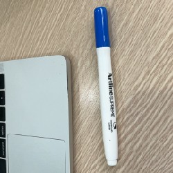 Bút dạ hehe 95