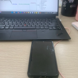 Doanh nghiệp đăng bán nhé