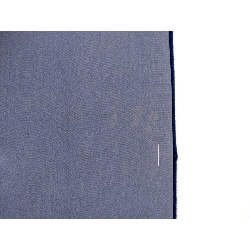 【Hàng chưa sử dụng】Nam giới　Vải tơ tằm　Kimono・Hao　Bộ 2 món 3936