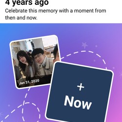 Test app new version 2474