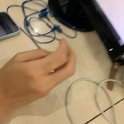 ban 500 áo 155