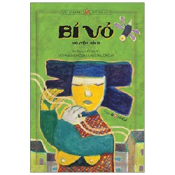 Bỉ Vỏ (Bìa Cứng) - Nguyên Hồng, Hoàng Phượng Vỹ [LK]