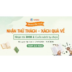 không có ảnh test