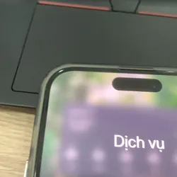 Tên danh mục siêu dài nhé thuế 7% 3305