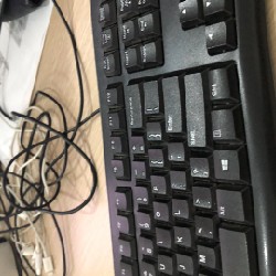 Ap